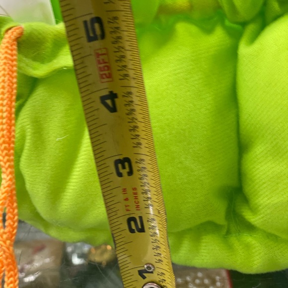 Cat  bed - Picture 5 of 7